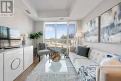 202 - 16 MCADAM AVENUE Toronto