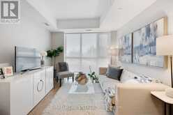 202 - 16 MCADAM AVENUE Toronto