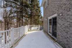 35 HESLOP COURT Halton Hills