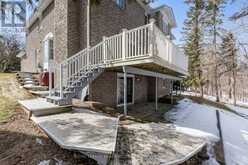 35 HESLOP COURT Halton Hills