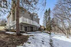 35 HESLOP COURT Halton Hills