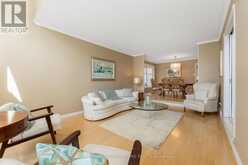 35 HESLOP COURT Halton Hills