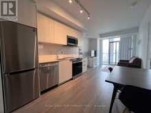 1327 - 50 POWER STREET Toronto