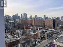 1327 - 50 POWER STREET Toronto