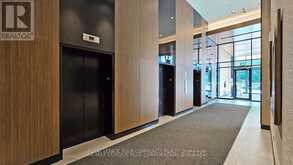 1327 - 50 POWER STREET Toronto