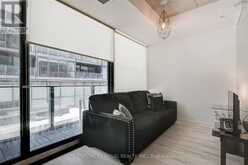 308 - 38 STEWART STREET Toronto