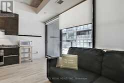 308 - 38 STEWART STREET Toronto