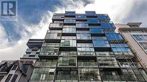 308 - 38 STEWART STREET Toronto