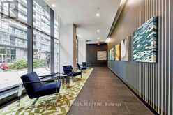 308 - 38 STEWART STREET Toronto