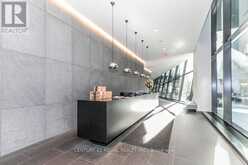 308 - 38 STEWART STREET Toronto