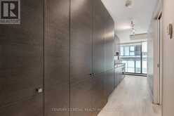 308 - 38 STEWART STREET Toronto