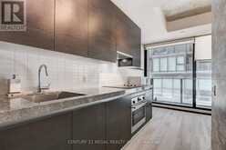 308 - 38 STEWART STREET Toronto