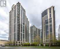 2711 - 153 BEECROFT ROAD Toronto