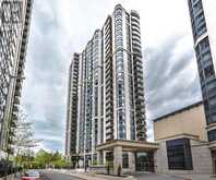 2711 - 153 BEECROFT ROAD Toronto