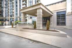 2711 - 153 BEECROFT ROAD Toronto