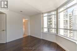 2711 - 153 BEECROFT ROAD Toronto