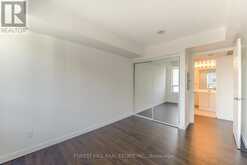 2711 - 153 BEECROFT ROAD Toronto