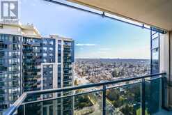 2711 - 153 BEECROFT ROAD Toronto