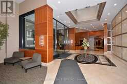 2711 - 153 BEECROFT ROAD Toronto