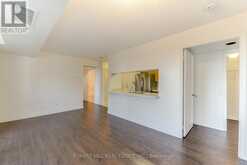 2711 - 153 BEECROFT ROAD Toronto