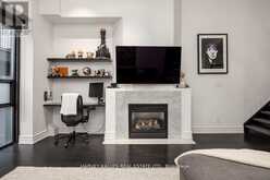 213 - 295 DAVENPORT ROAD Toronto