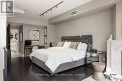 213 - 295 DAVENPORT ROAD Toronto