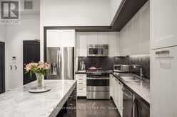 213 - 295 DAVENPORT ROAD Toronto