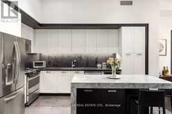 213 - 295 DAVENPORT ROAD Toronto