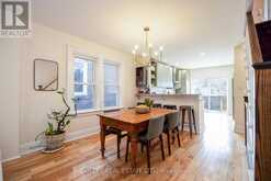 39 FIRSTBROOKE ROAD Toronto