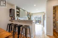 39 FIRSTBROOKE ROAD Toronto