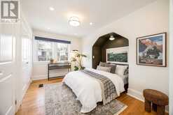 39 FIRSTBROOKE ROAD Toronto