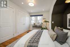 39 FIRSTBROOKE ROAD Toronto