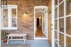 39 FIRSTBROOKE ROAD Toronto