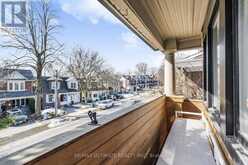 275 KENILWORTH AVENUE Toronto