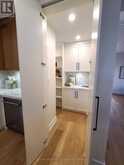 21 SOUTH KINGSWAY Toronto