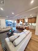 21 SOUTH KINGSWAY Toronto