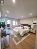 21 SOUTH KINGSWAY Toronto