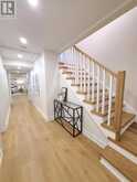 21 SOUTH KINGSWAY Toronto