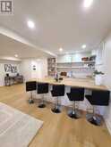 21 SOUTH KINGSWAY Toronto