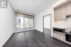 2109 - 25 MCMAHON DRIVE Toronto