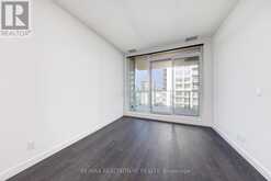 2109 - 25 MCMAHON DRIVE Toronto