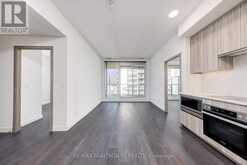 2109 - 25 MCMAHON DRIVE Toronto