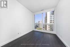 2109 - 25 MCMAHON DRIVE Toronto