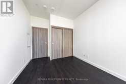 2109 - 25 MCMAHON DRIVE Toronto