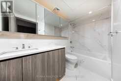 2109 - 25 MCMAHON DRIVE Toronto