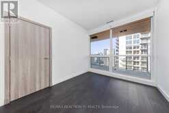 2109 - 25 MCMAHON DRIVE Toronto