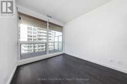 2109 - 25 MCMAHON DRIVE Toronto