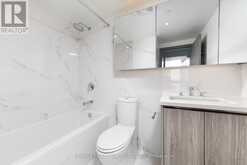 2109 - 25 MCMAHON DRIVE Toronto