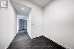 2109 - 25 MCMAHON DRIVE Toronto