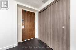 2109 - 25 MCMAHON DRIVE Toronto